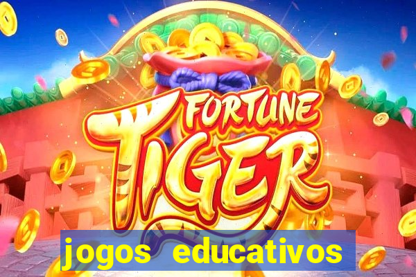 jogos educativos sobre vitaminas